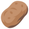 Brambory