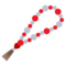 Modlitební korálky