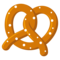 Preclíky