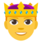 Princ