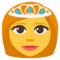 Princezna