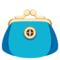 Peněženka
