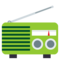 Rádio