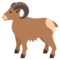 Beran