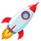 Raketa