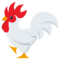 Kohout