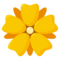 Rozeta