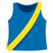 Běžecké tričko