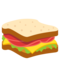 Sendvič