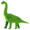 Sauropod
