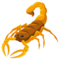 Škorpion