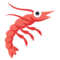 Kreveta