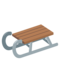 Sáňky