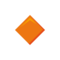 Malý oranžový diamant