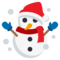 Sněhulák