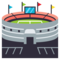 Stadion
