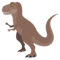 T-Rex