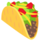 Taco