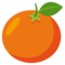 Mandarinka