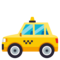 Taxi