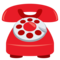 Telefon