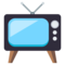 Televize