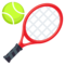 Tenis