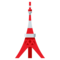 Tokijská věž