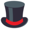 Cylindr