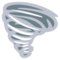 Tornádo