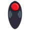 Trackball
