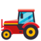 Traktor