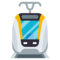 Tramvaj