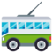 Trolejbus