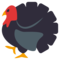 Krocan