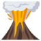 Sopka