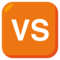 Tlačítko VS