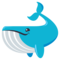 Velryba