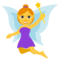 Víla