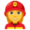 Hasička
