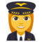 Pilotka