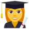 Studentka