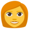 Žena