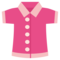Dámské oblečení