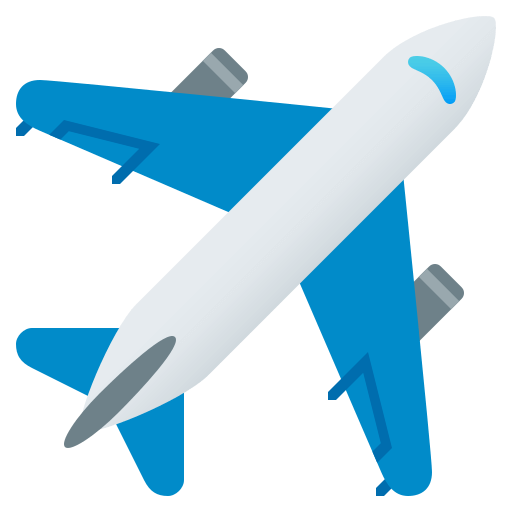 Flygplan
