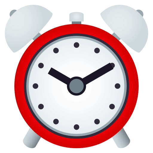 Despertador