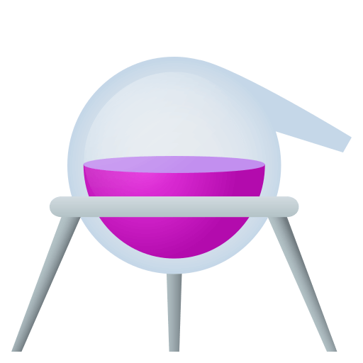 Alambique