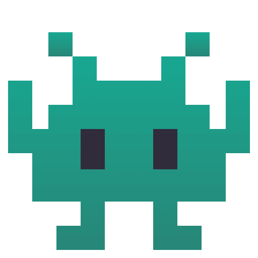 Monstro Alienígena