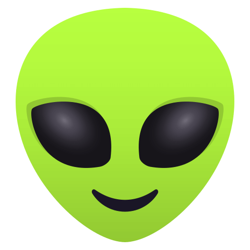 Utomjording