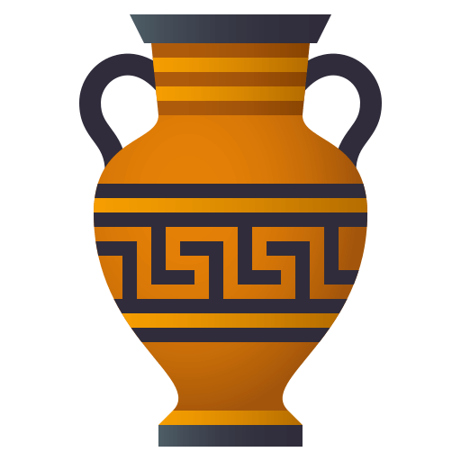 Ânfora